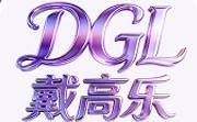 戴高乐