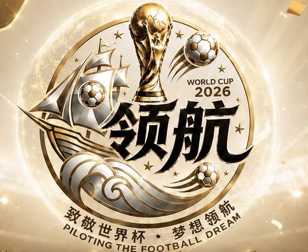 领航国际