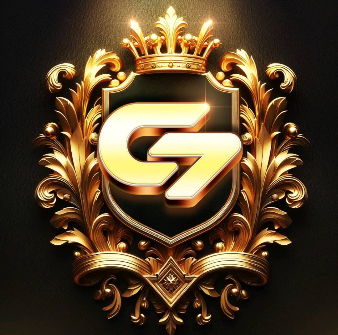 c7娱乐